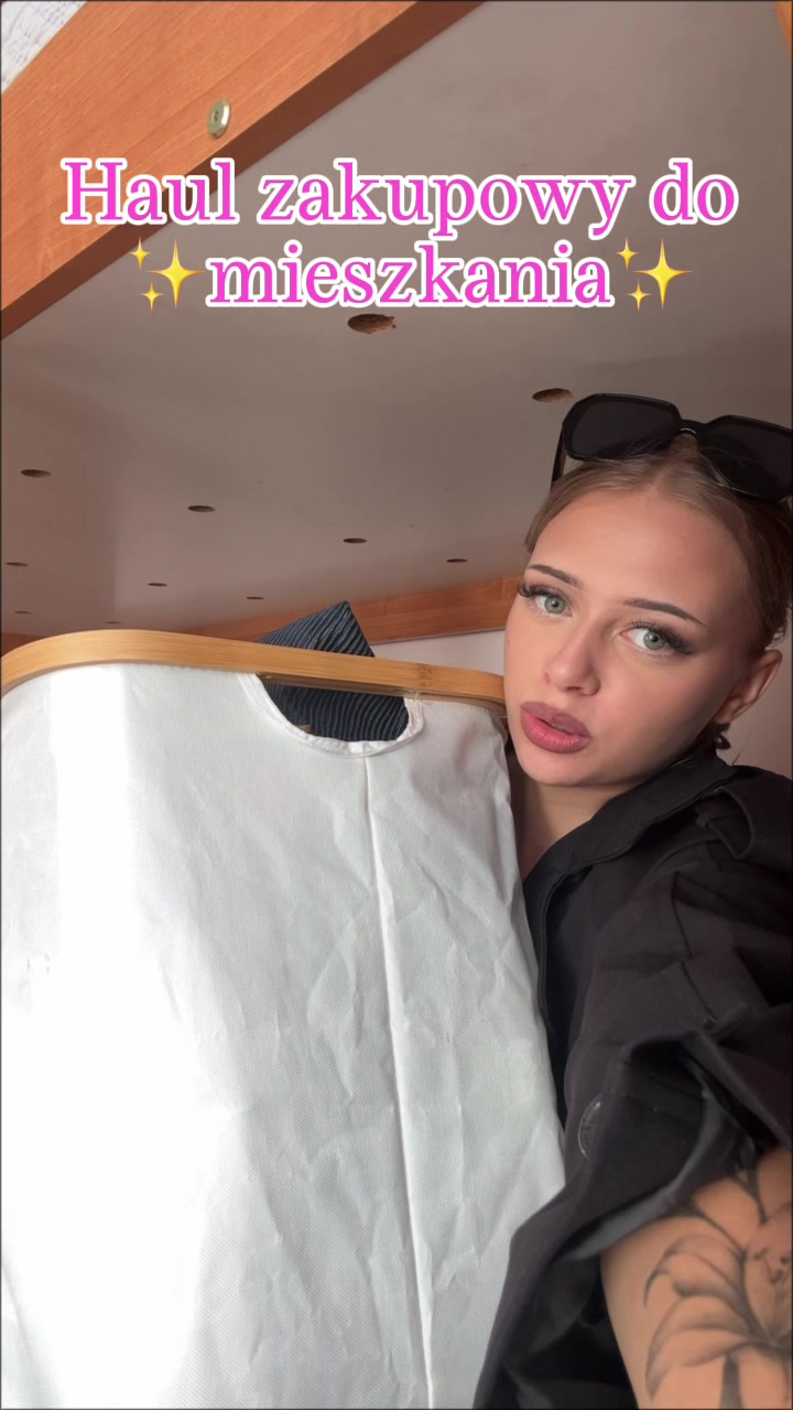 @Nikola Górska