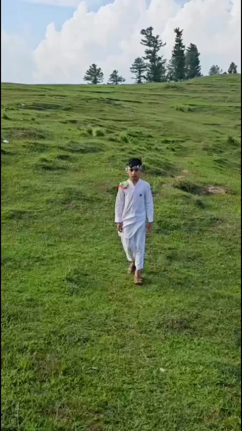 @Nawab🫶💞🫶