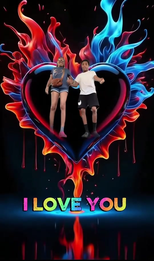 @JadaXWXBTW