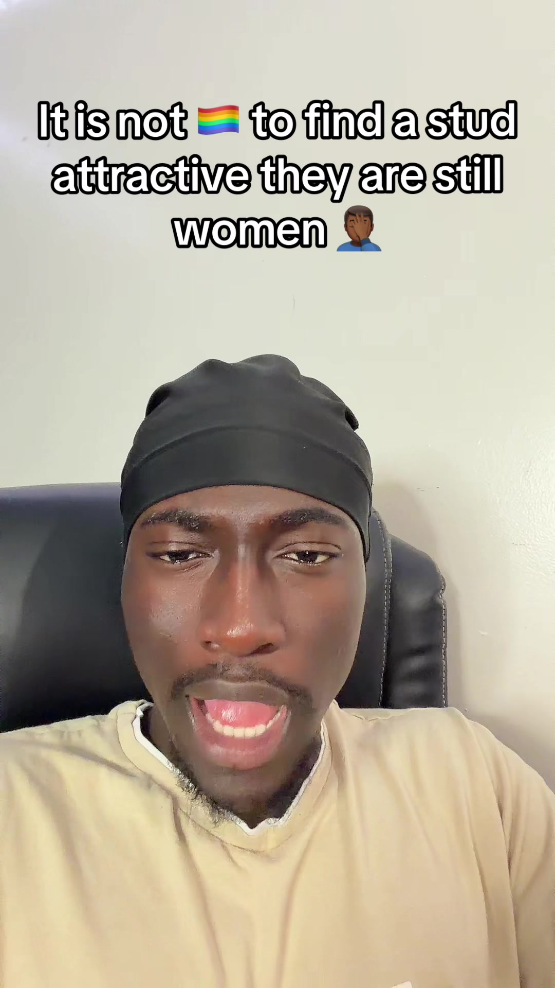 @Twitch- boundflipz