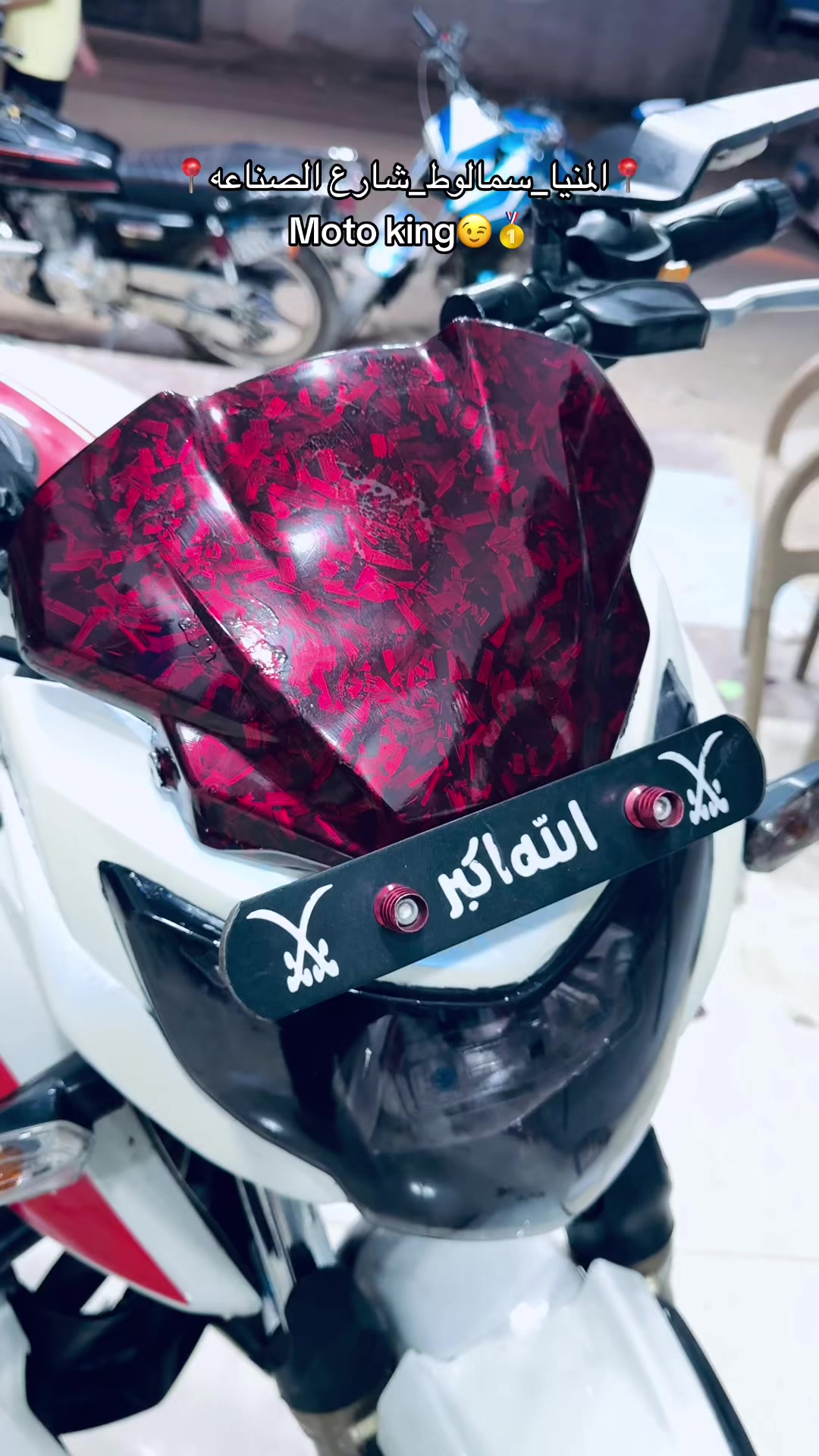 @saif_motoking1
