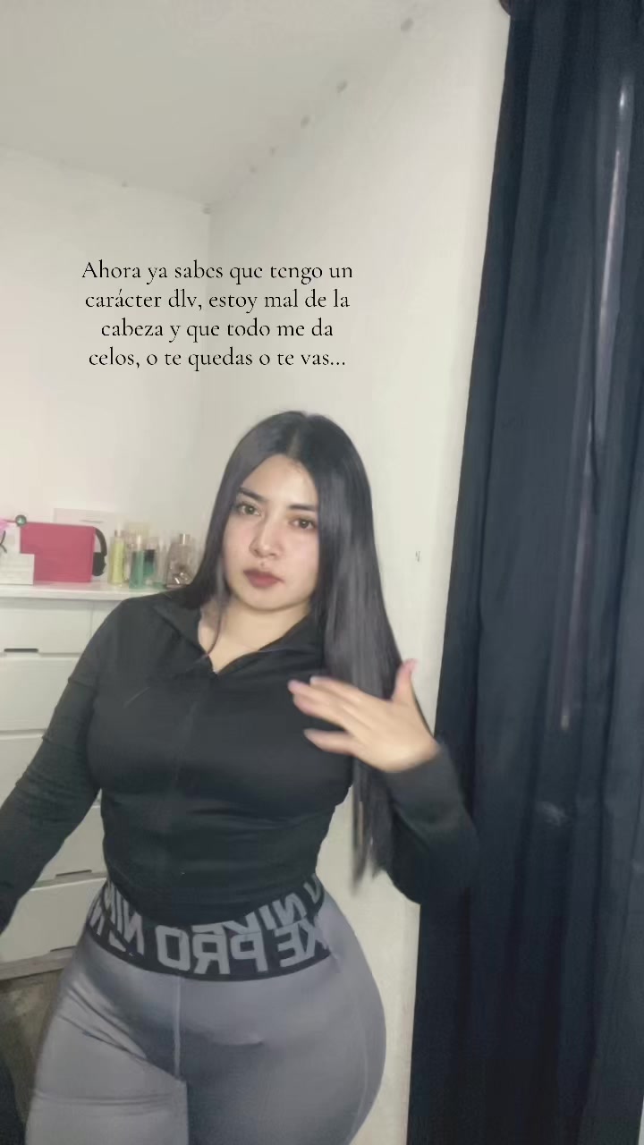 @Sandra Mendoza