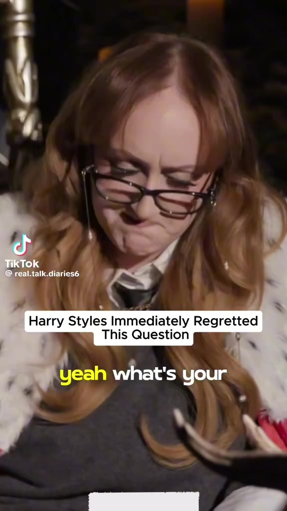 @ShellyB0770