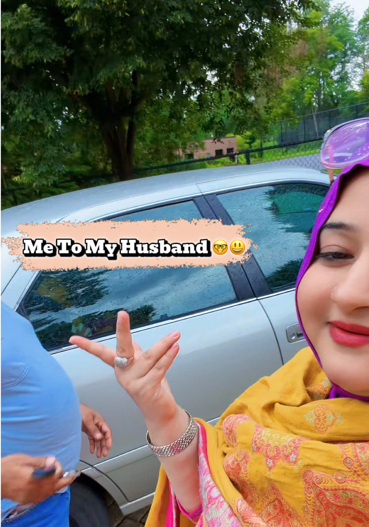 @lifewithkiran17