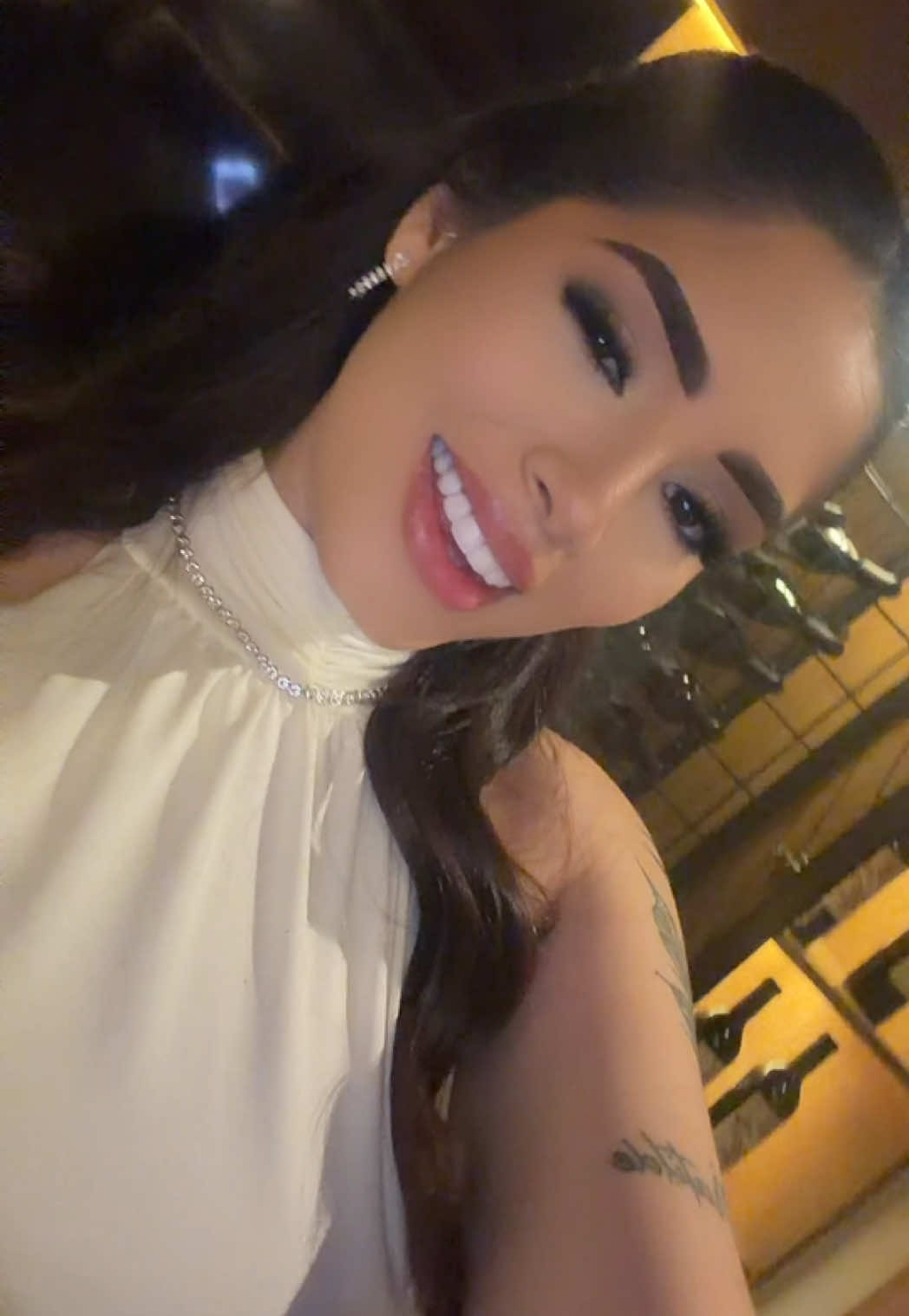 @Gabriela 🧸