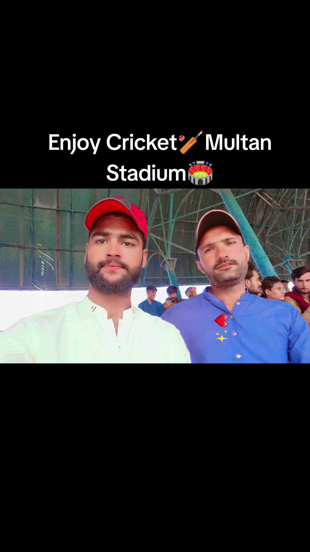 @❤JaANi🫰