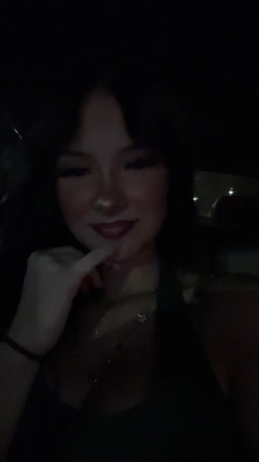 @echo_ray22