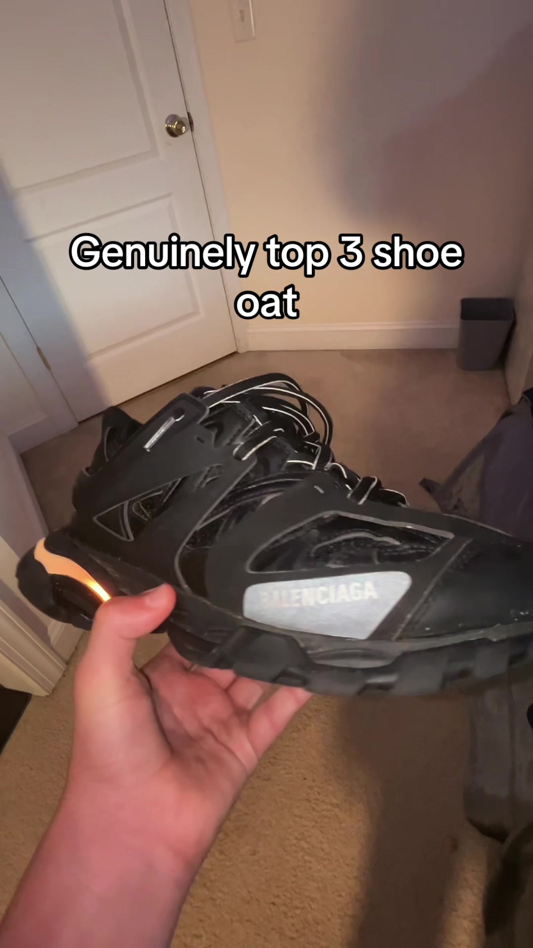 @Toms Plug