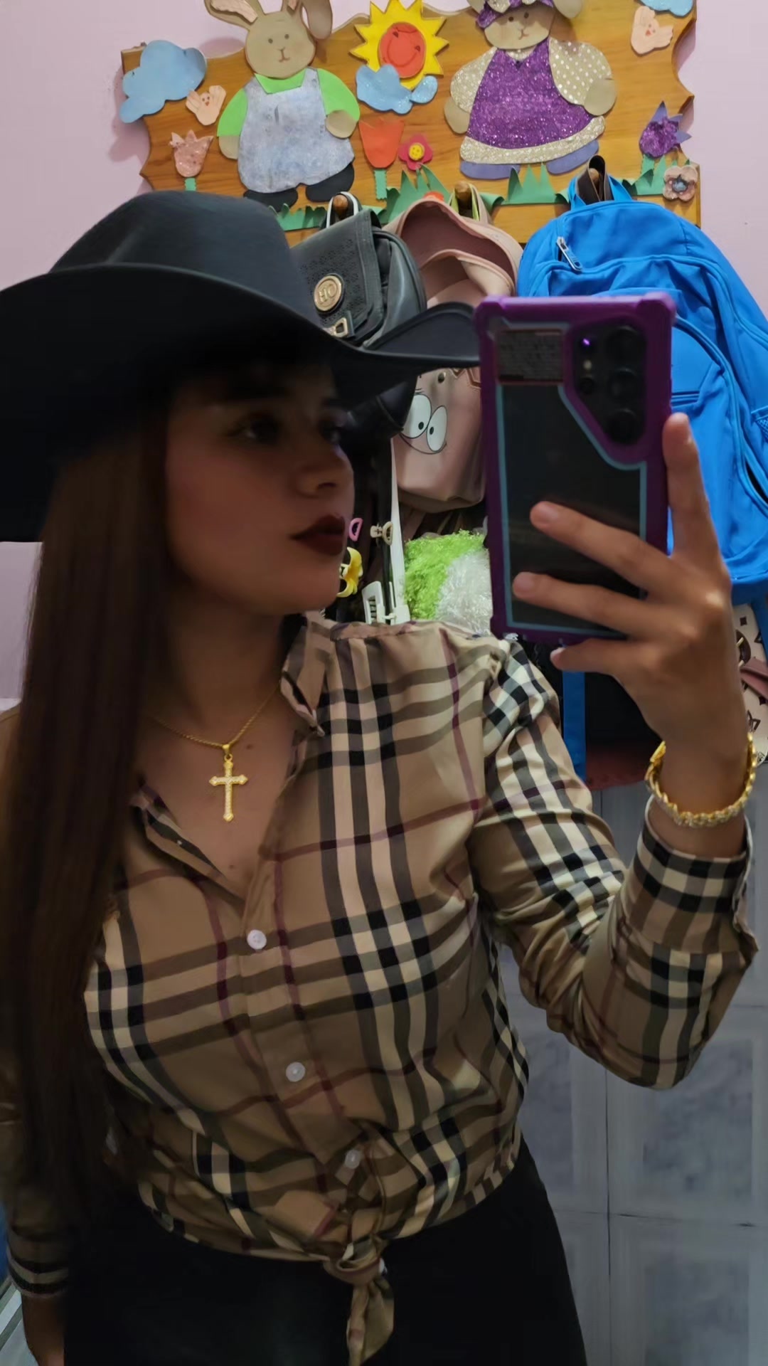 @๐๐La de la Navi 110๐๐