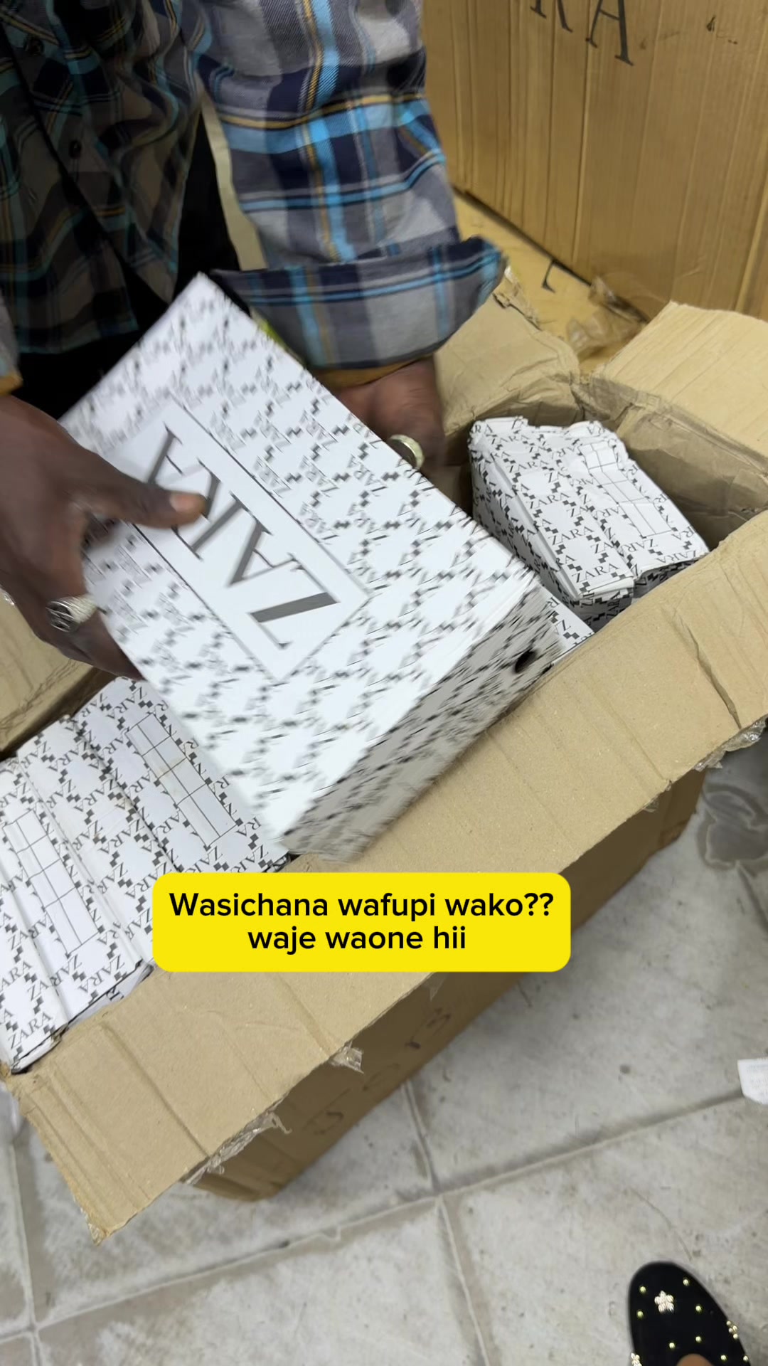 @Leemz wholesalers
