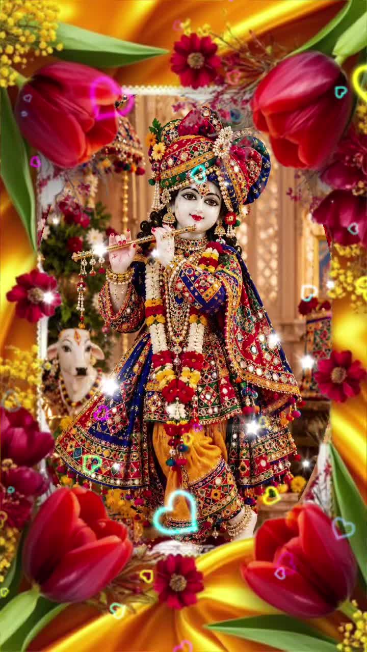 @kuvar Jignesh