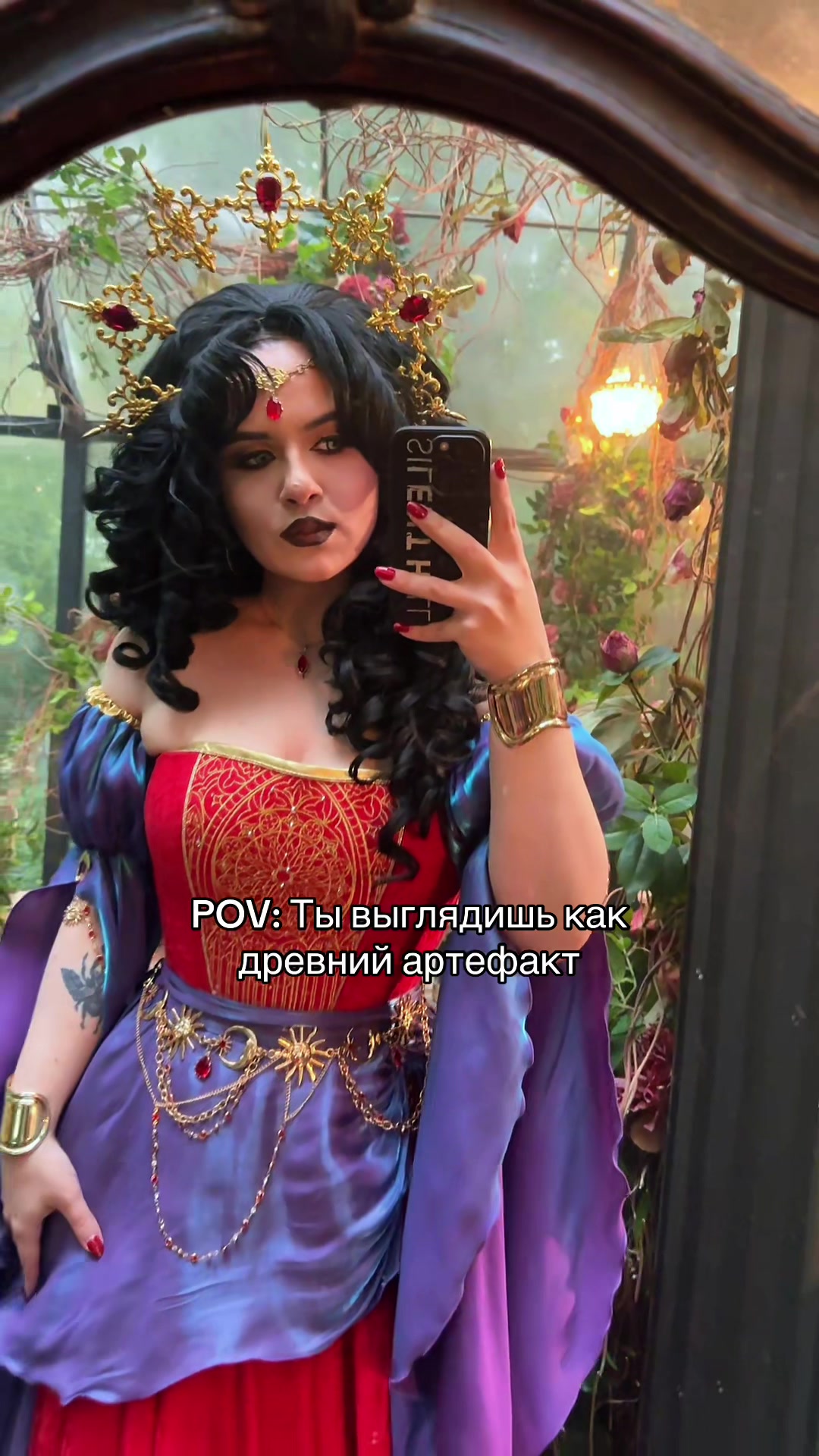 @Madame.de.Zhukov