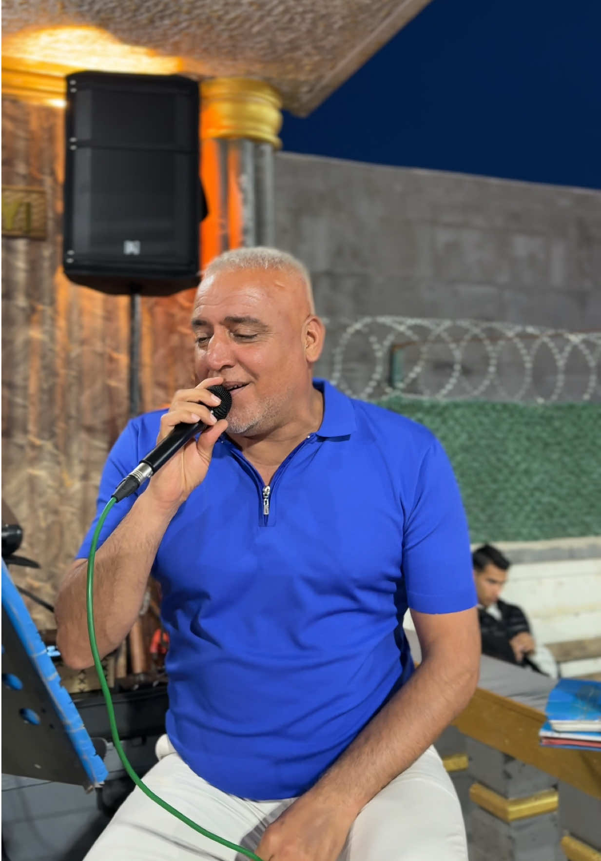 @WelatSilopi