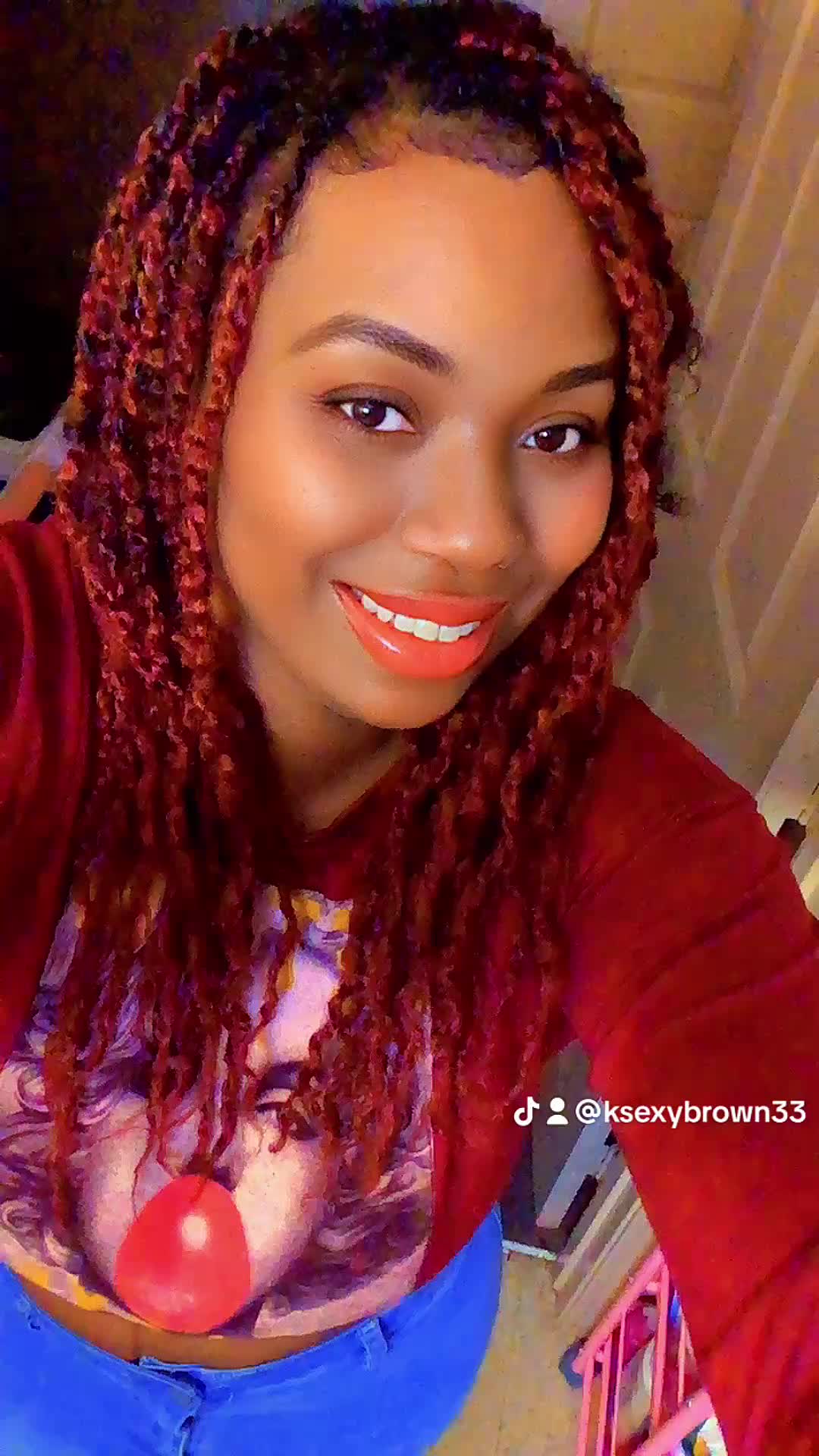 @Creogirl86