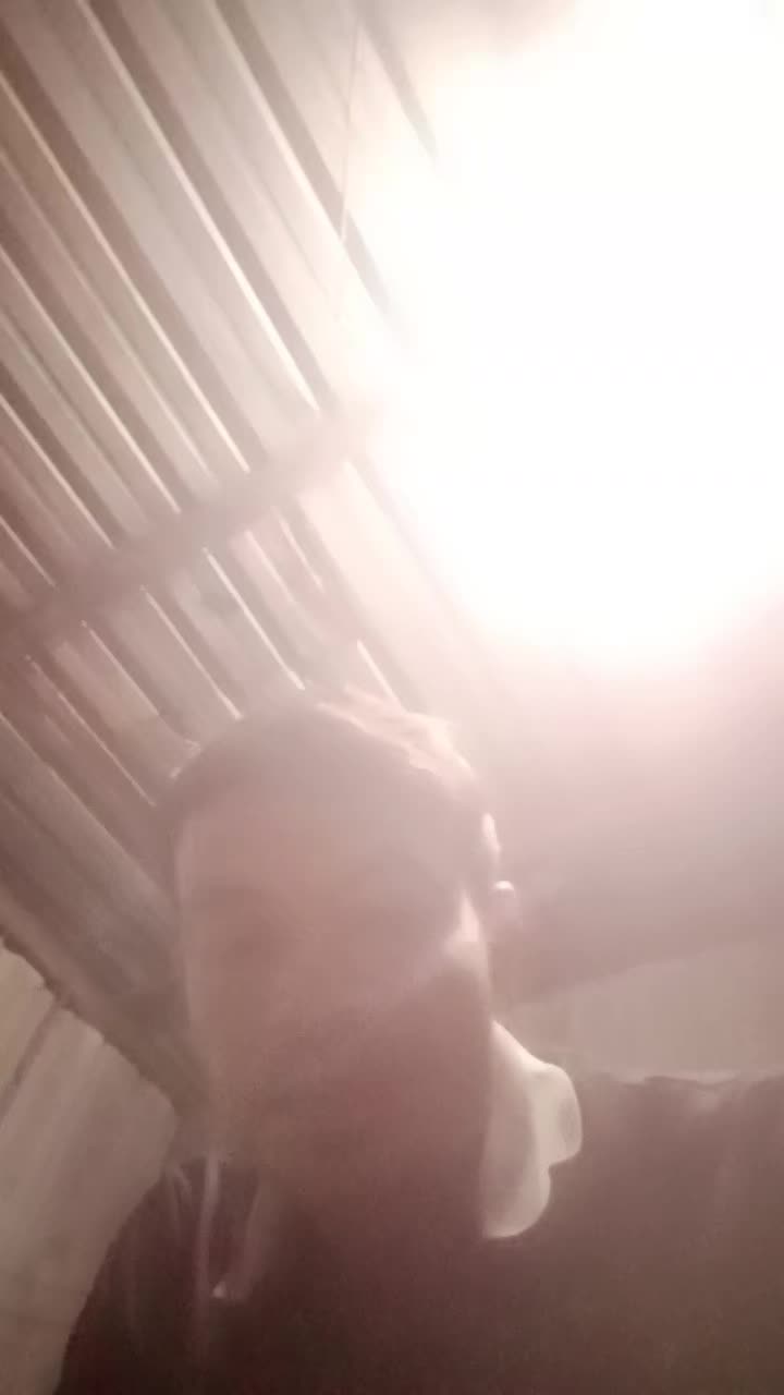 @MR MARUF