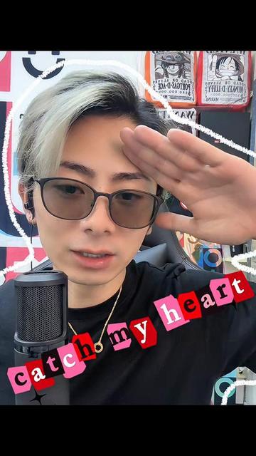 @ใใใดใผ๐~๐๐.๐๐~