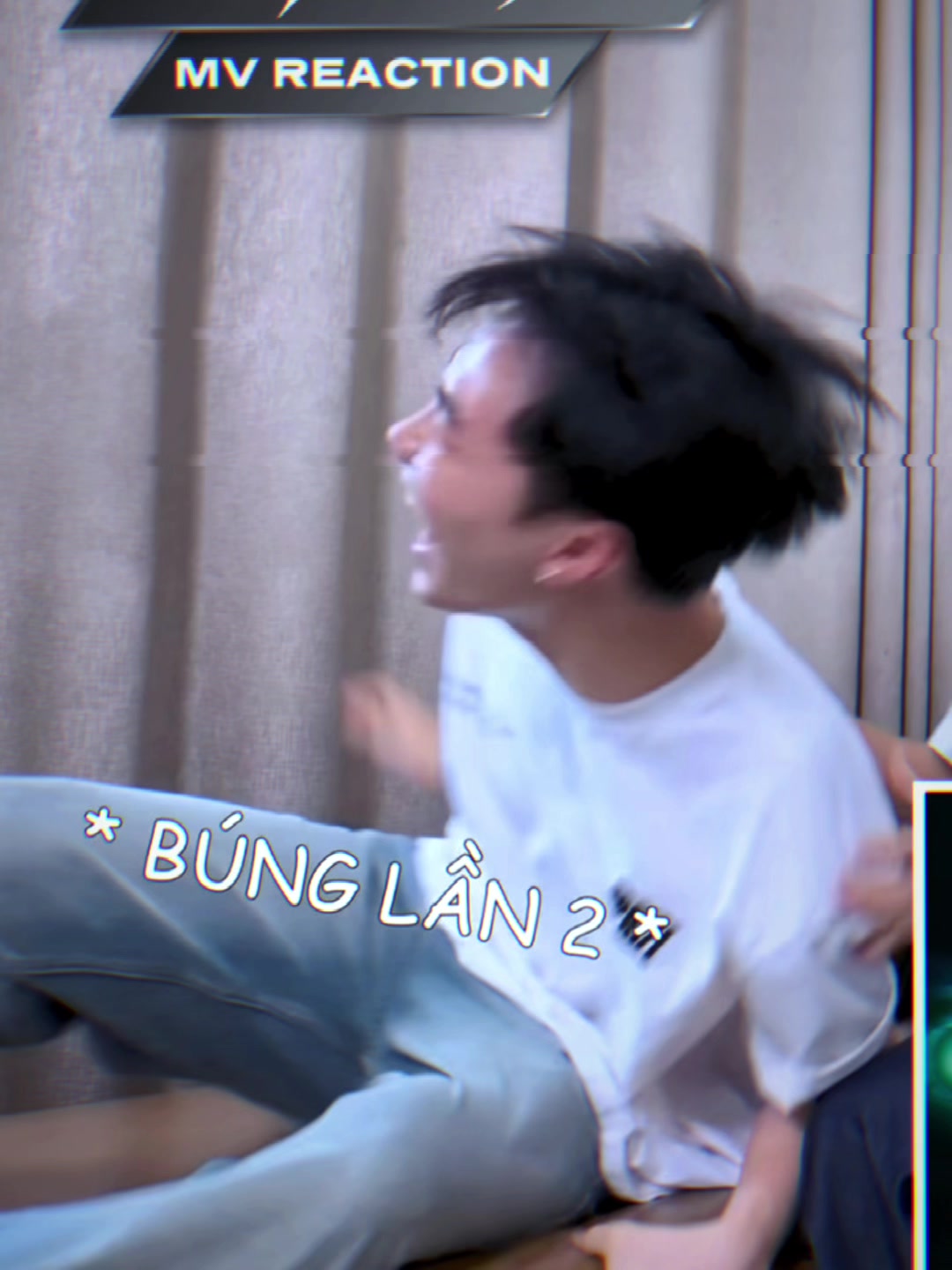 @alw.bs.lamanh