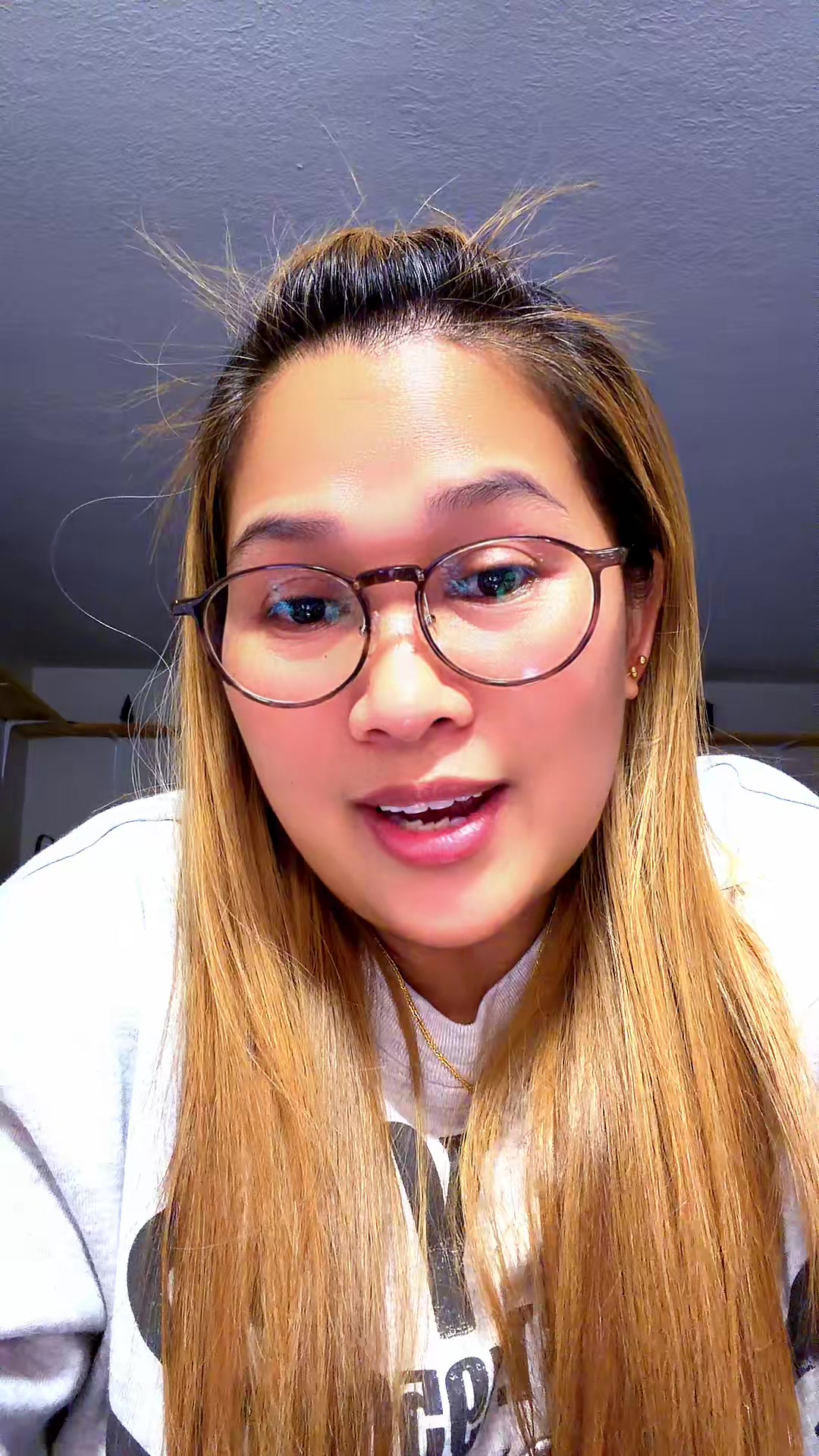 @heart0825