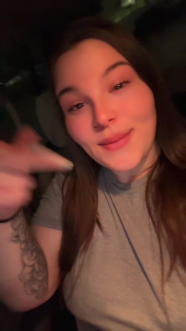@Ya_Girl_Andi_1225