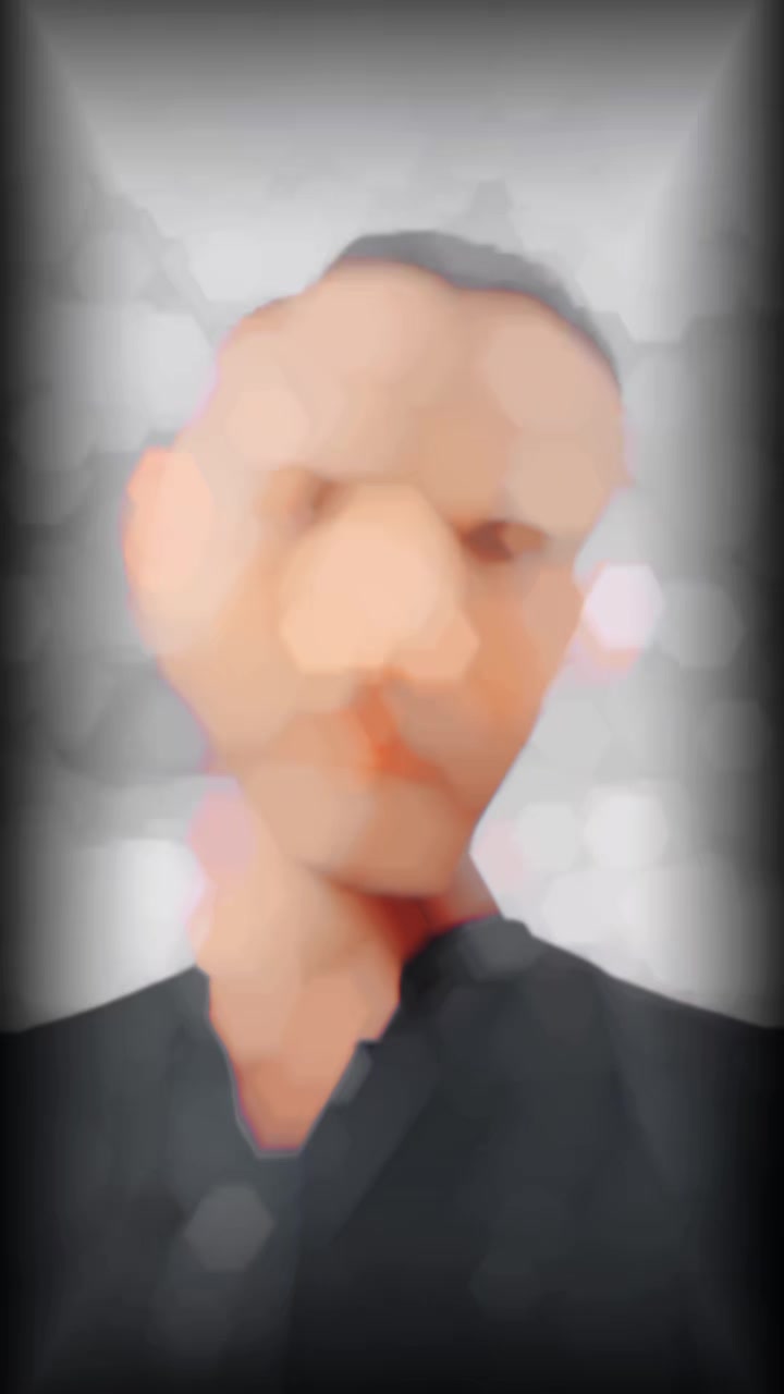 @wahab Ali 786