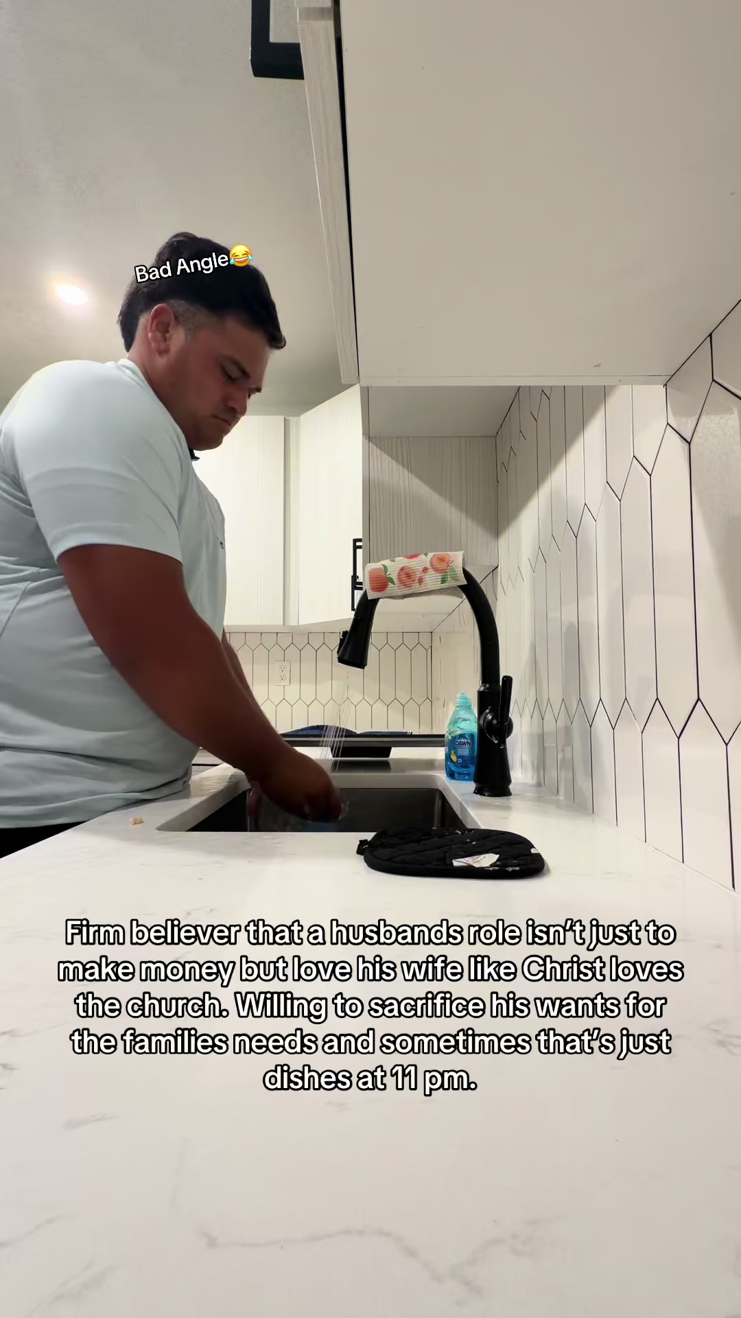 @sione.runaway