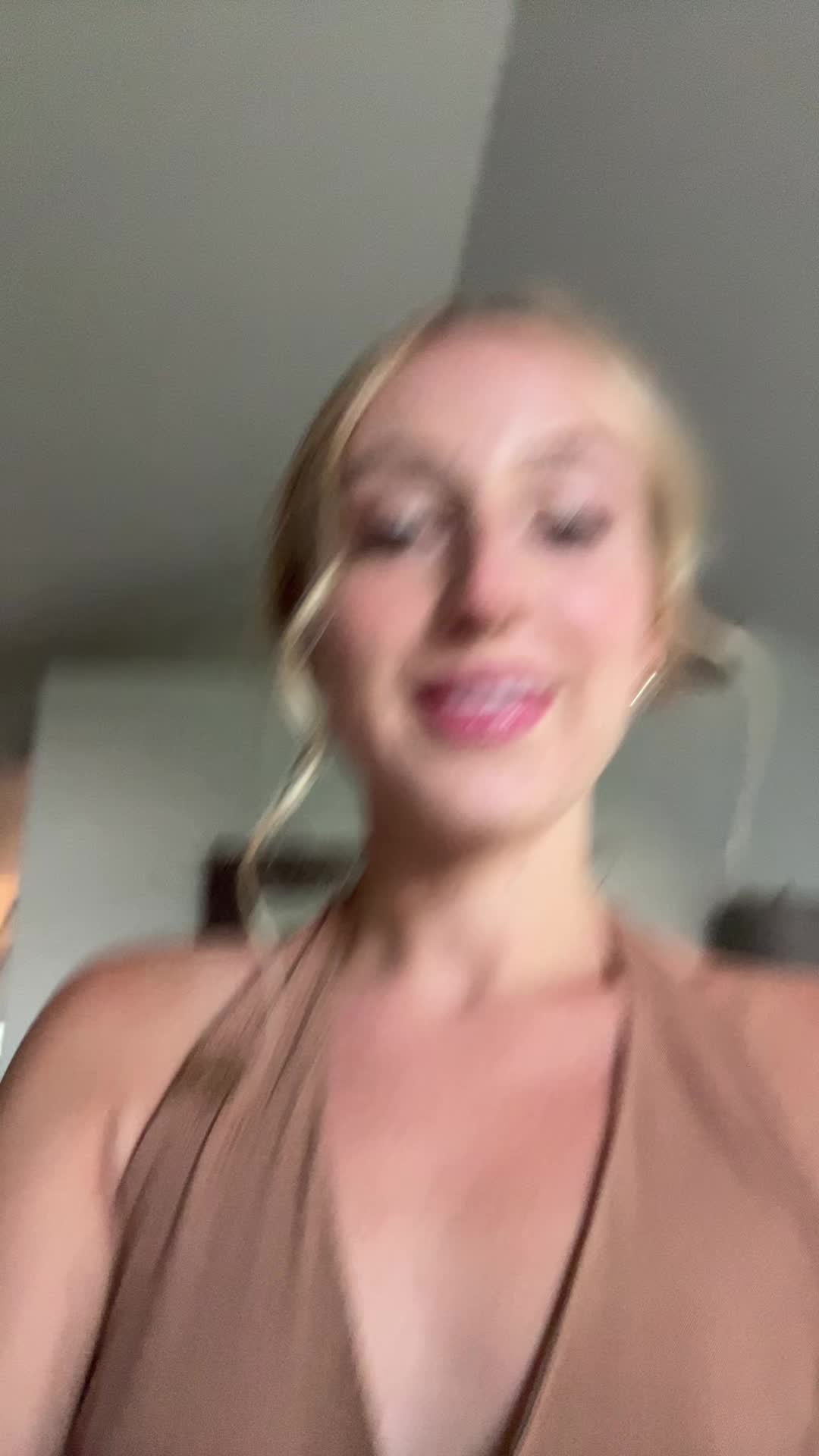 @sashameetsworld