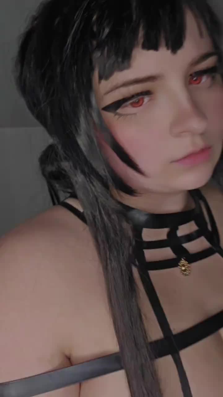 @♡ Cipher⁷♡