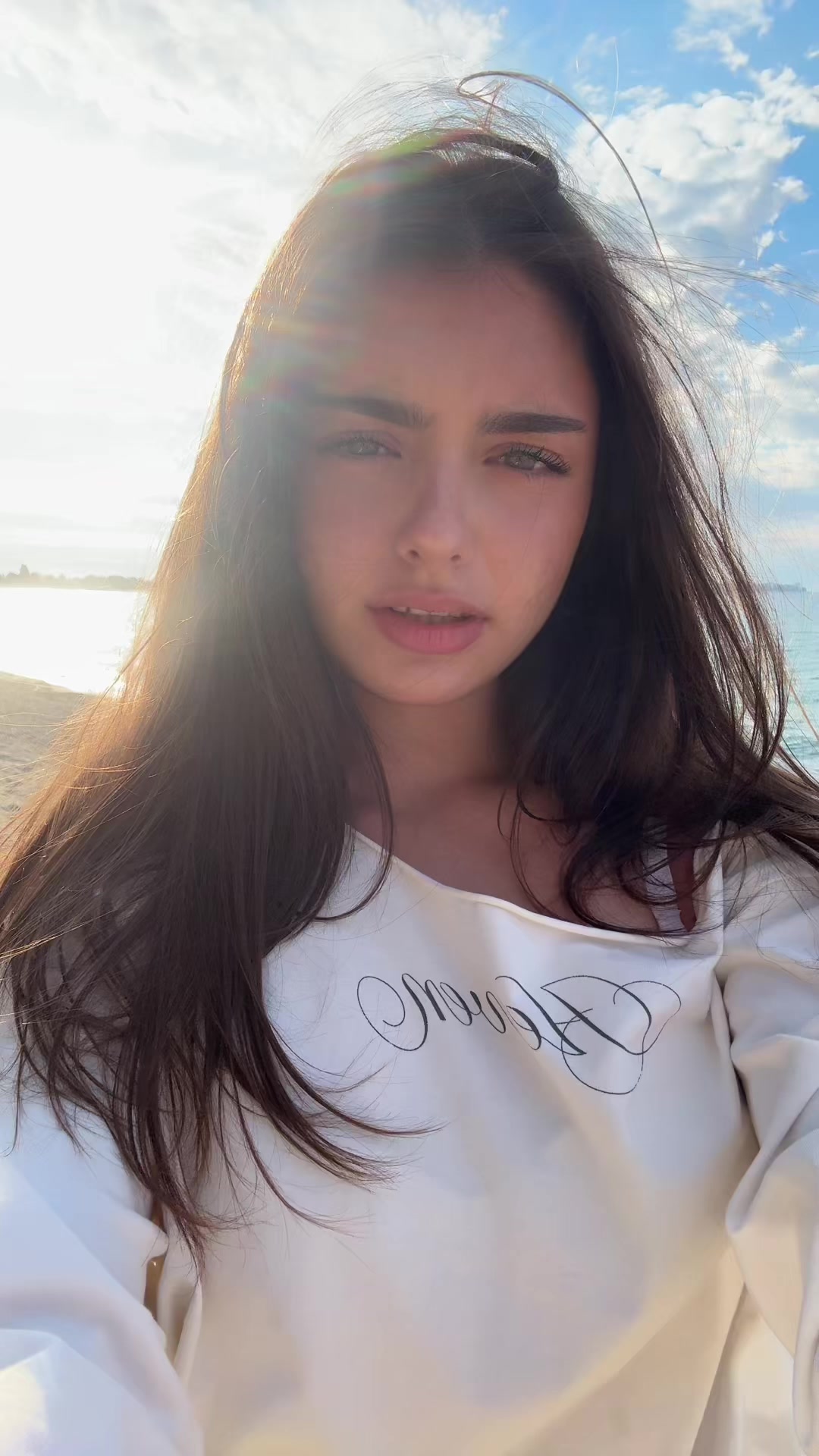 @владика