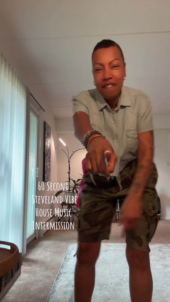 @M.L. Perry ❌ 69