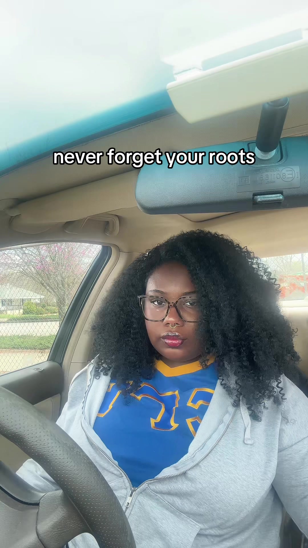 @ateez or die