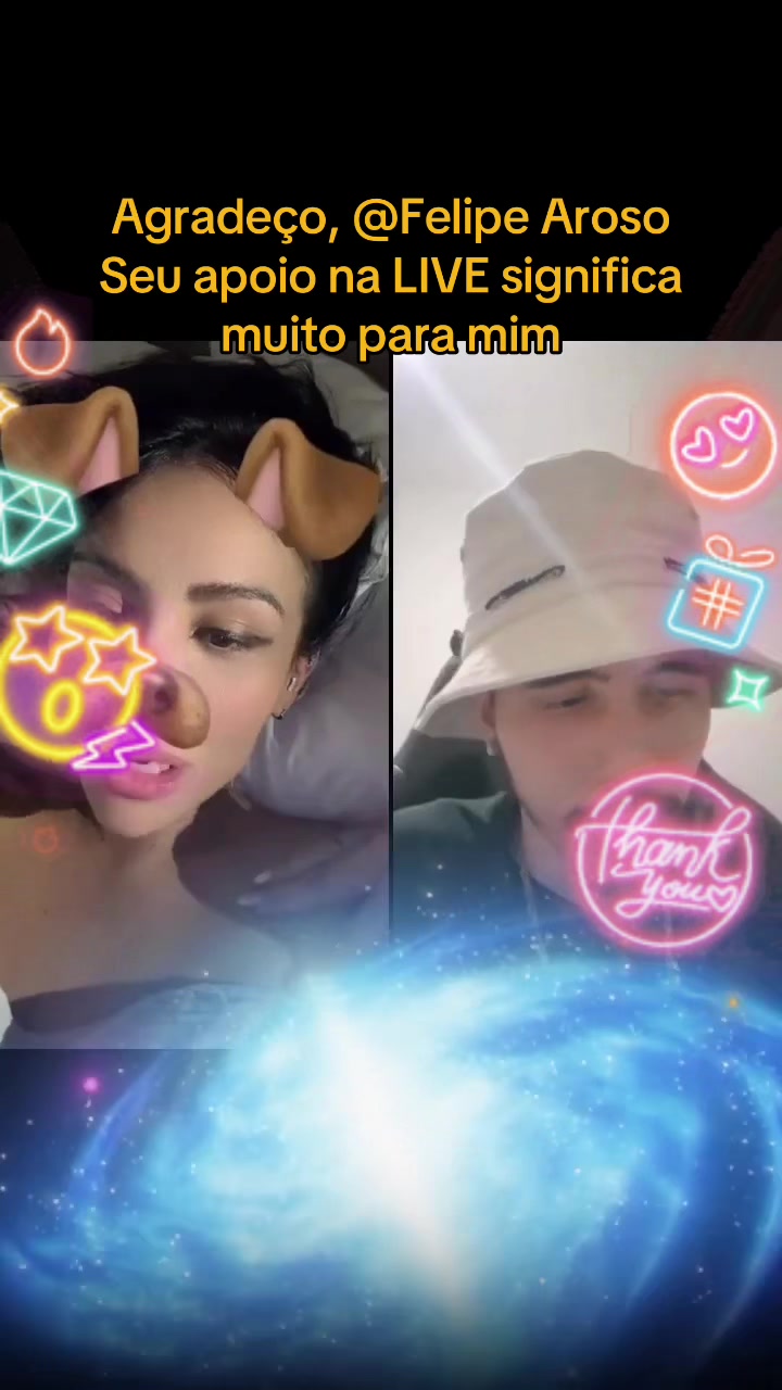 @djmonaliny