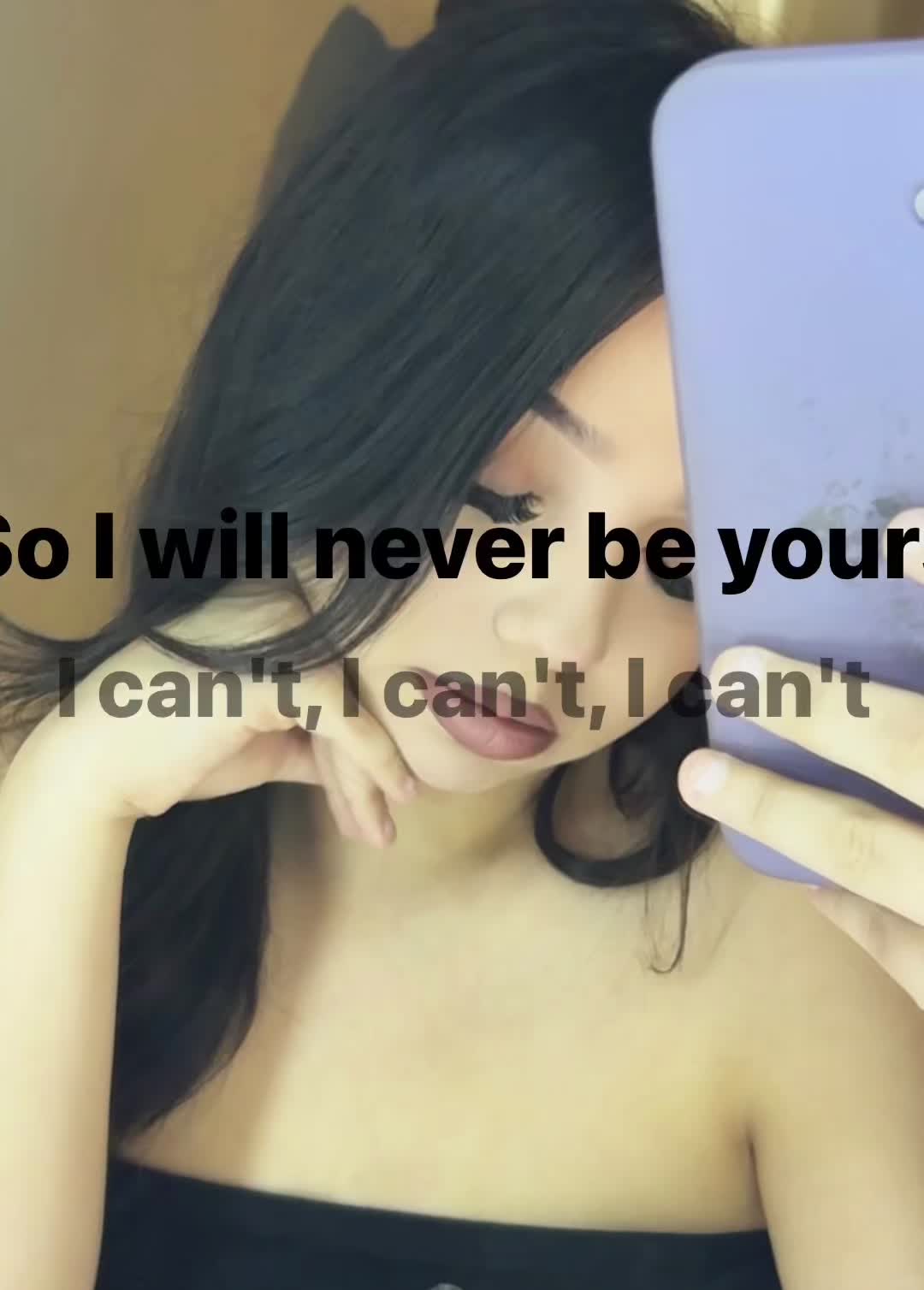 @theonenonlyrijah