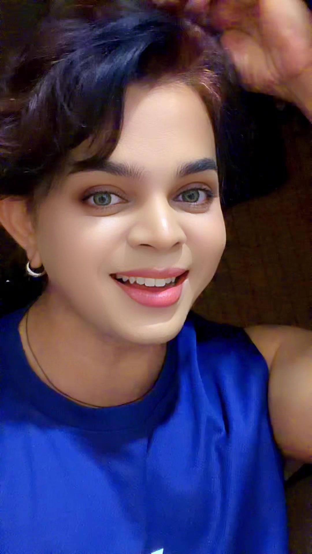 @Koreanmallu