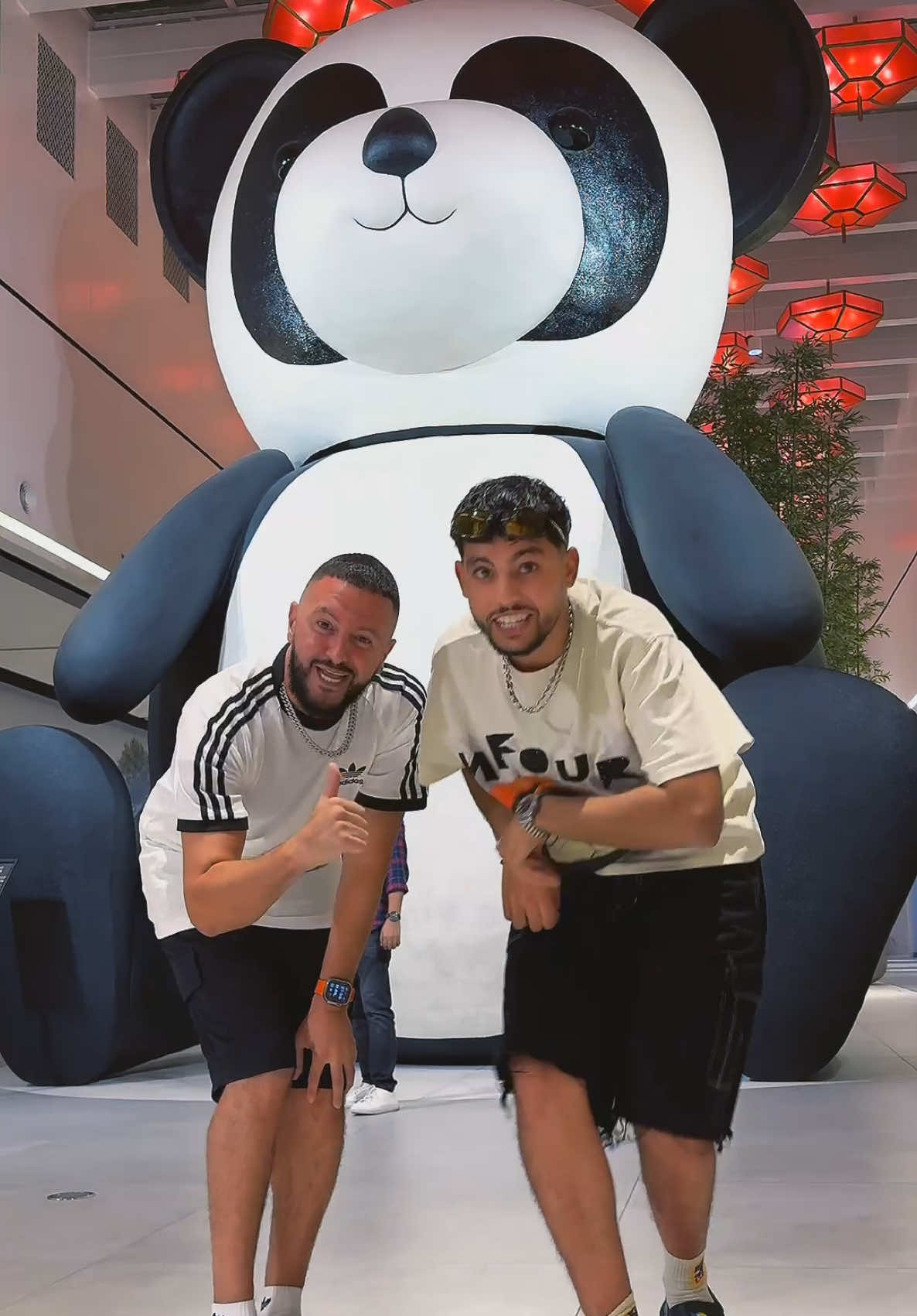 @djsemofficiel