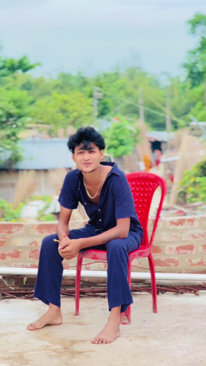 @its_me_pramod4