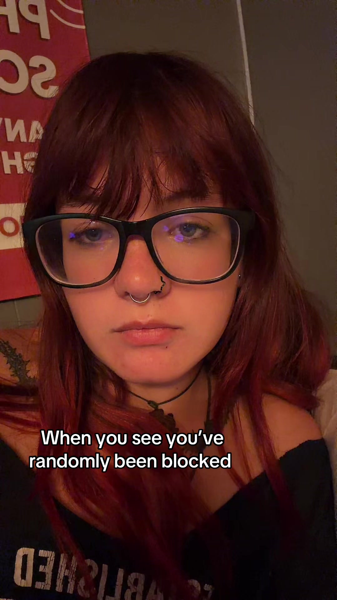 @burnt0utumber