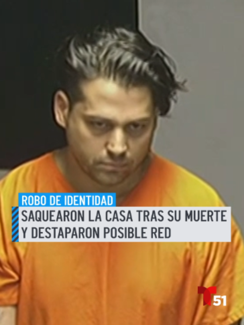 @Telemundo51Miami