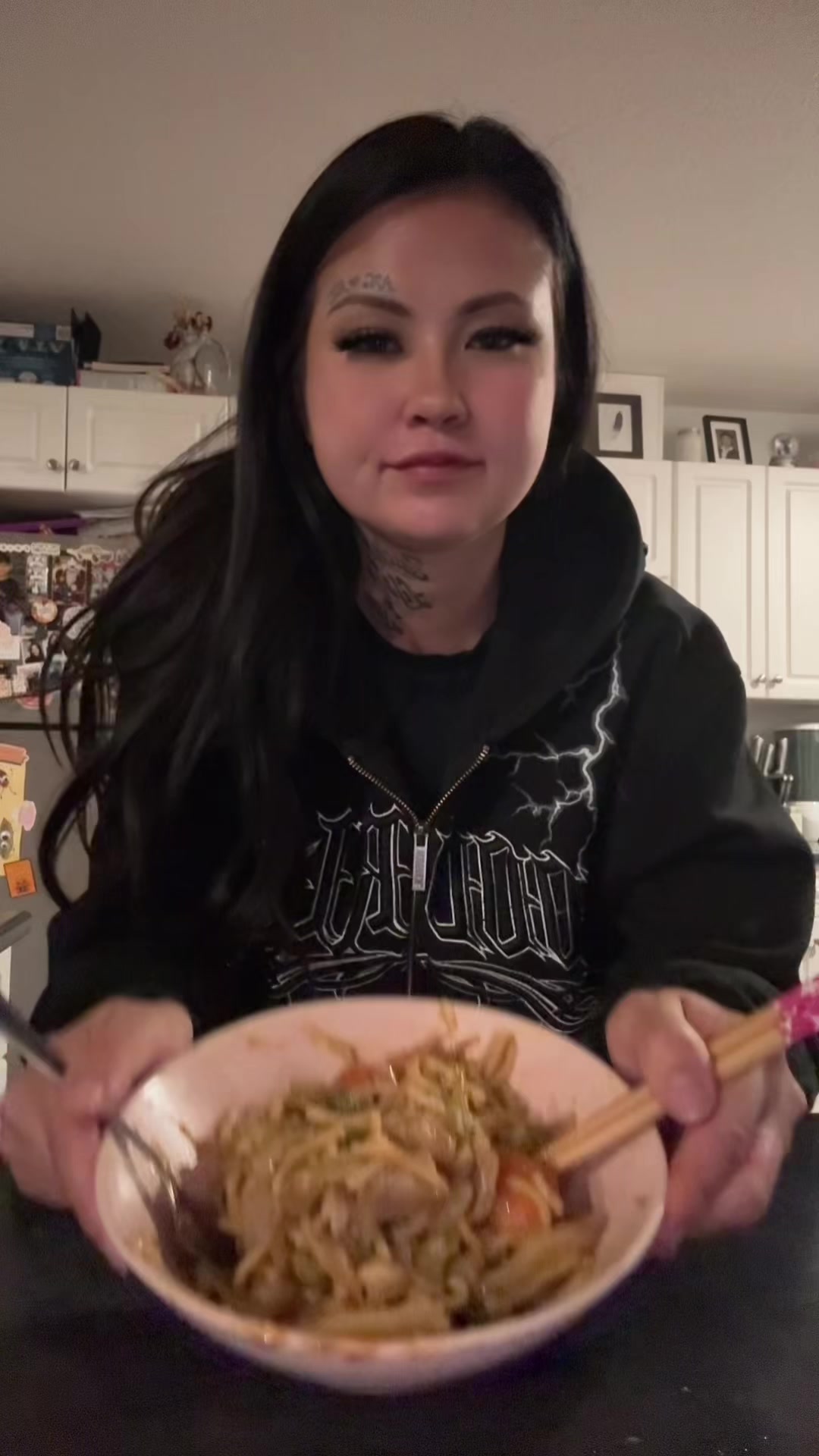 @Delilah Marten-Simps