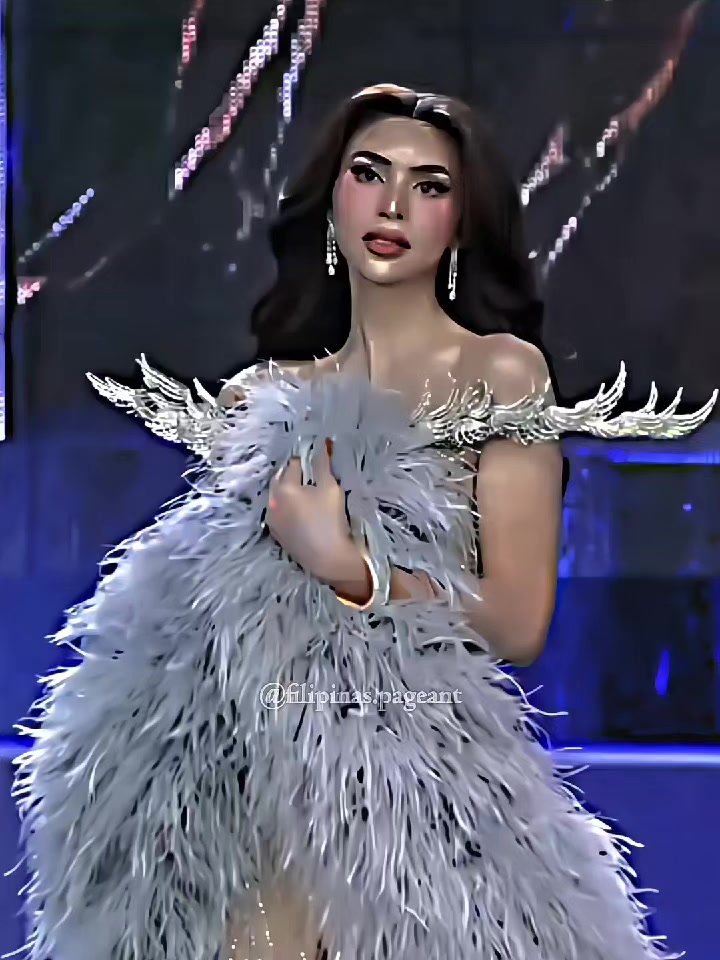 @โฑ๐พ๐๐พ๐
๐พ๐๐ถ๐ ๐ซ๐ถโโฏ๐ถ๐๐