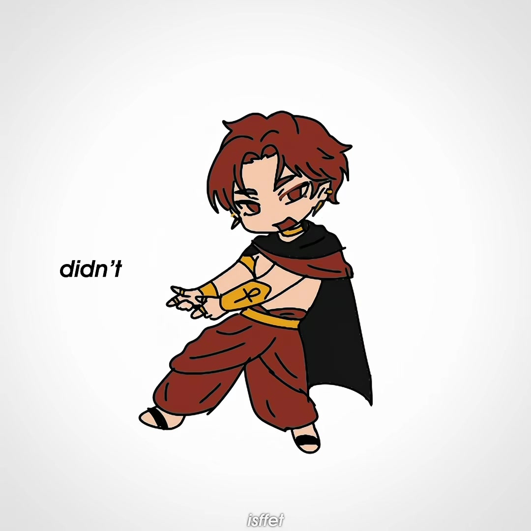 @𝙞𝙨𝙛𝙛𝙚𝙩