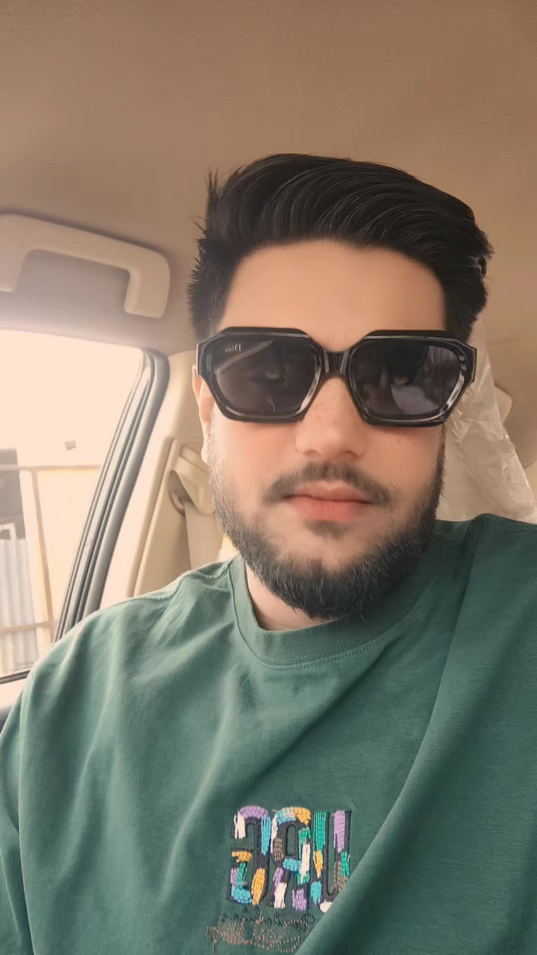 @Sheikh Ammar Sohail
