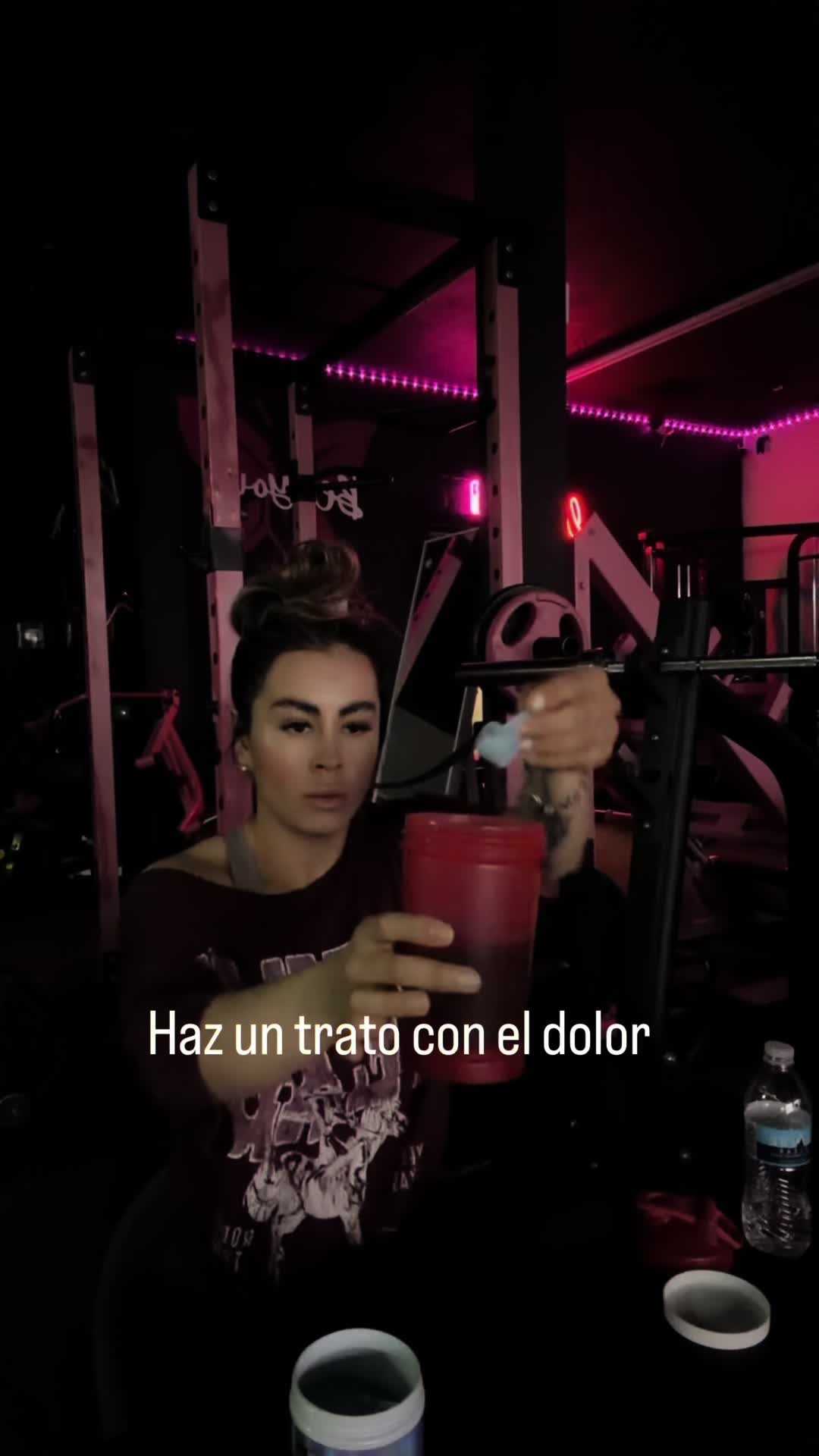 @Angela Flores | 🎀