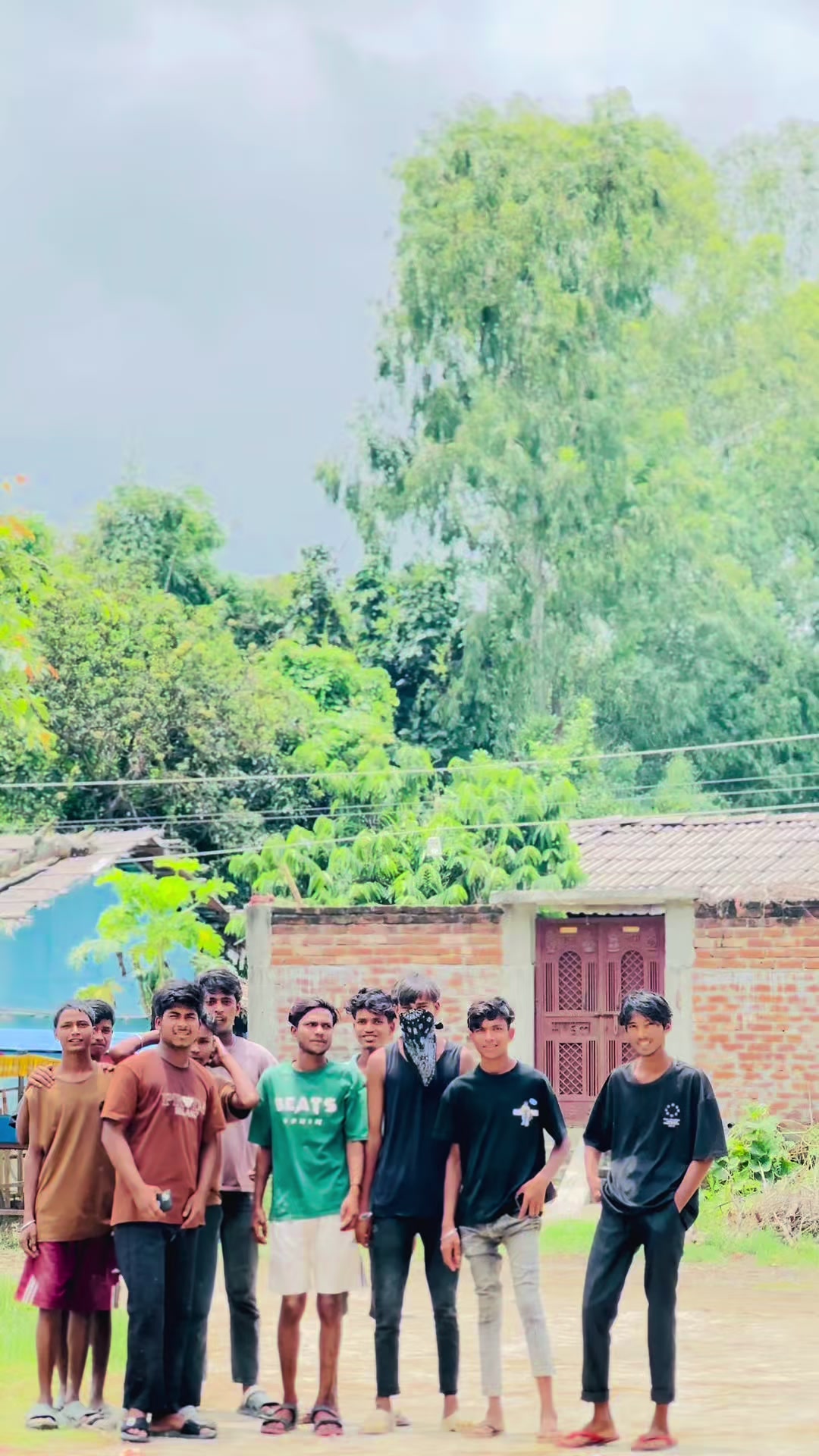 @yourvikuuu