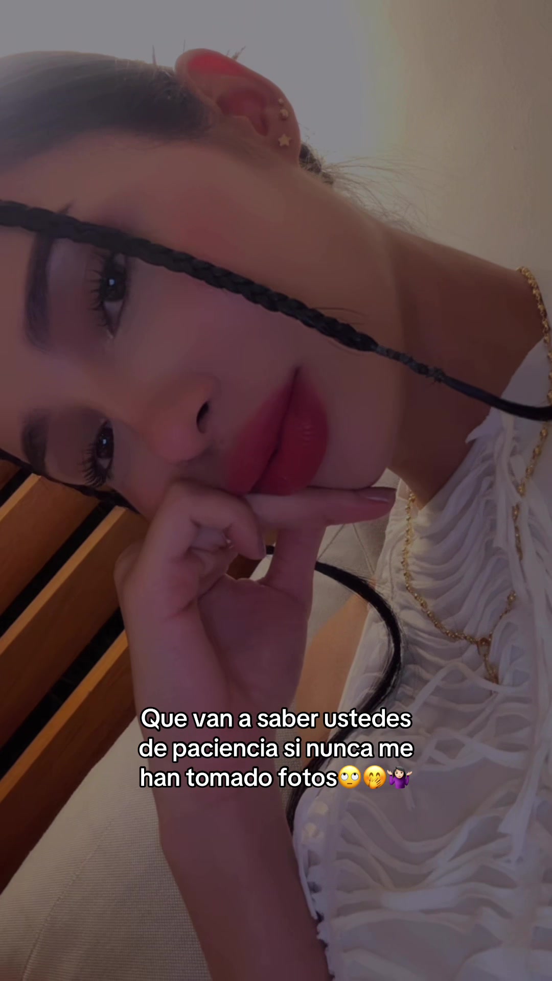 @Valen Mejía🦄