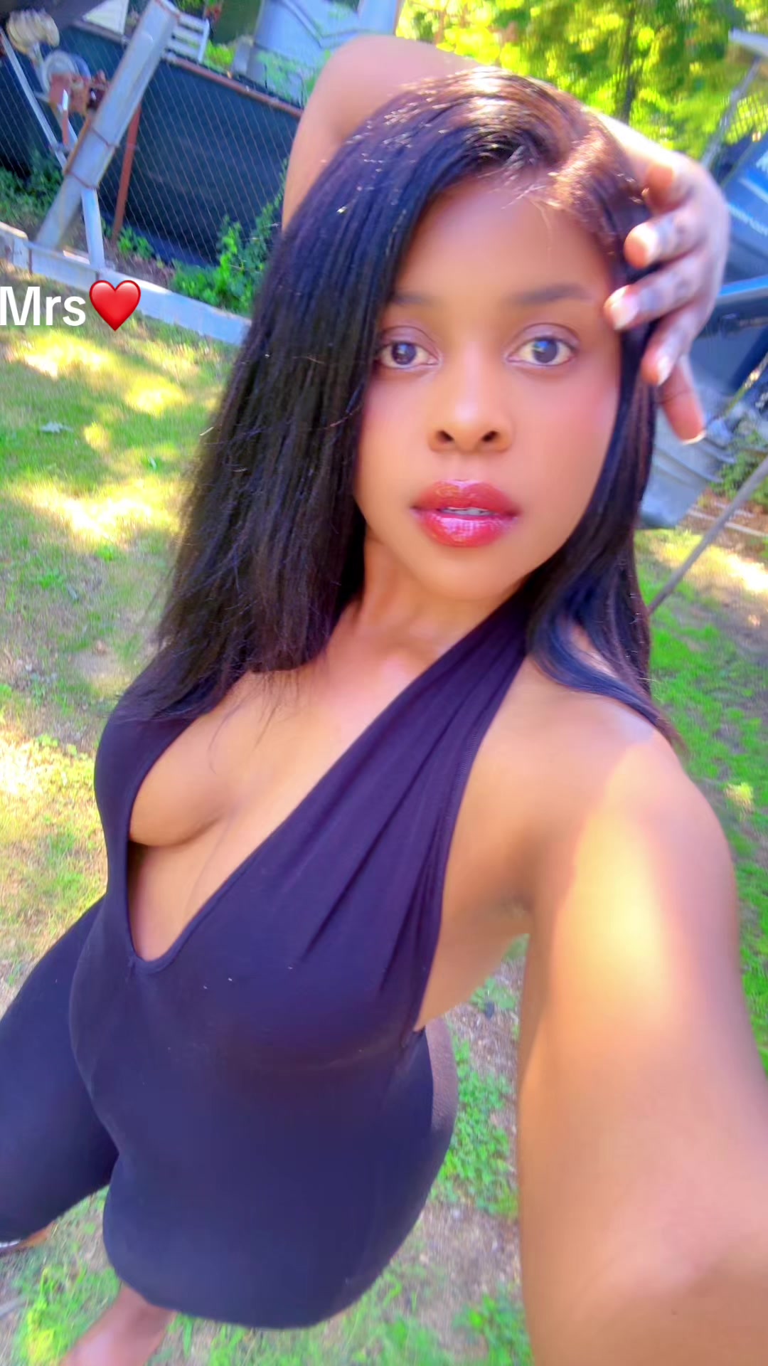 @WIZZA🌚✨🧜♀️