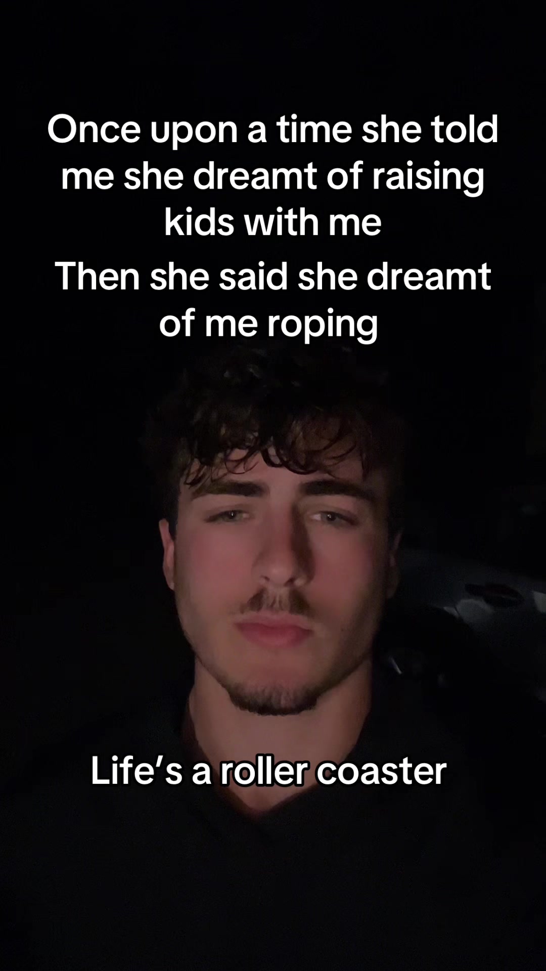 @RexAeternus3.0