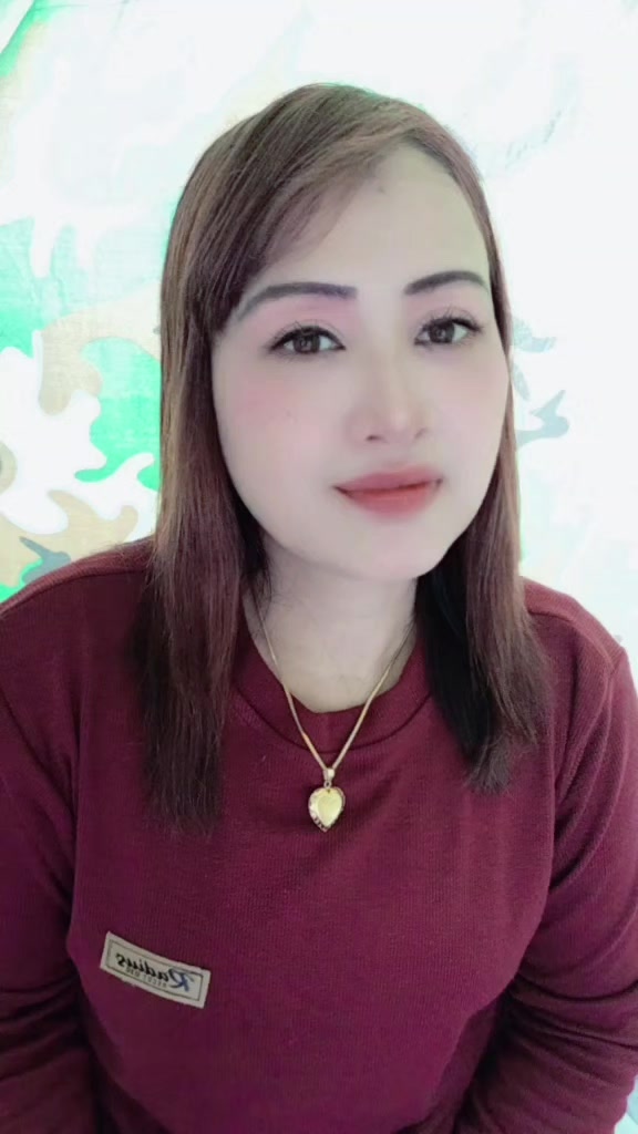 @Cinta Nurani