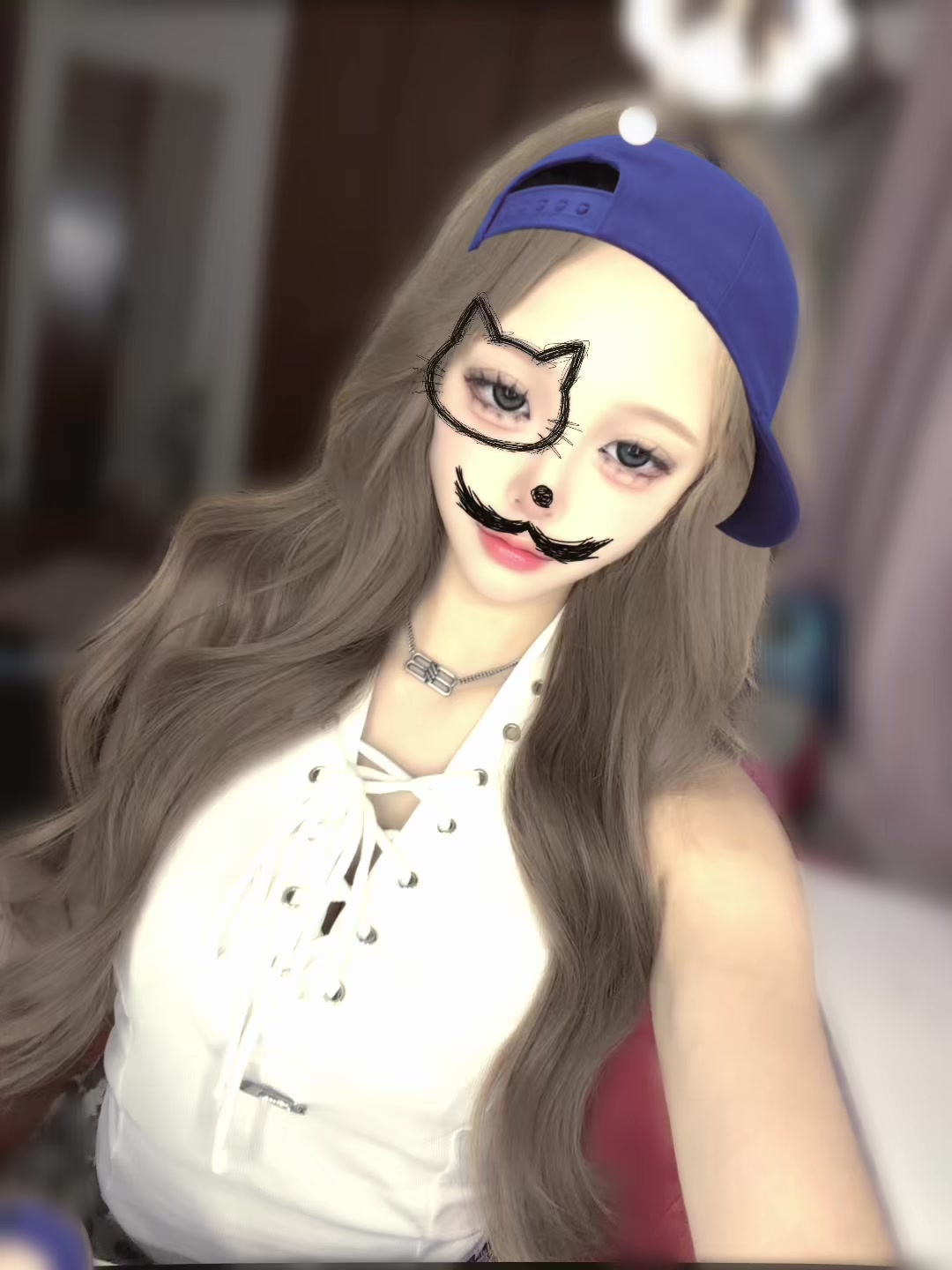 @ใใ