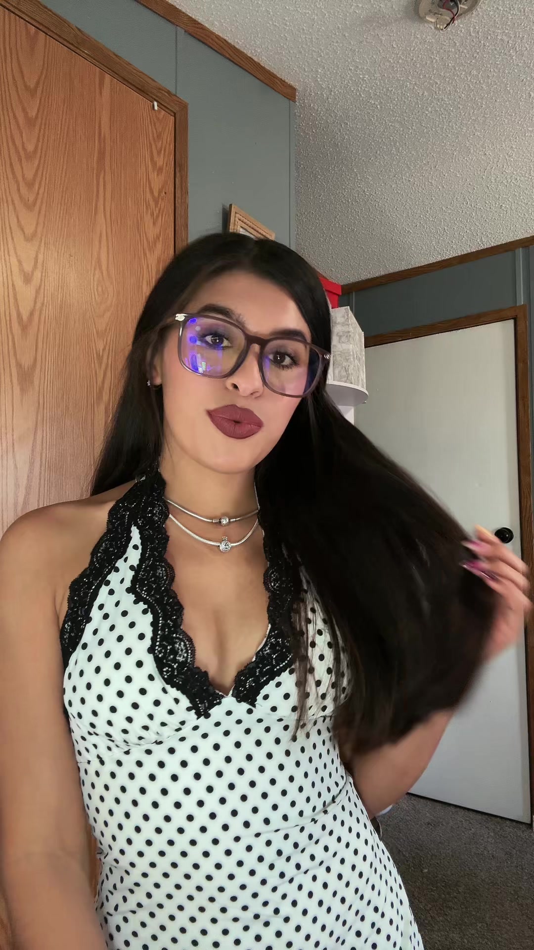 @Keylin Hernandez🦅🧿