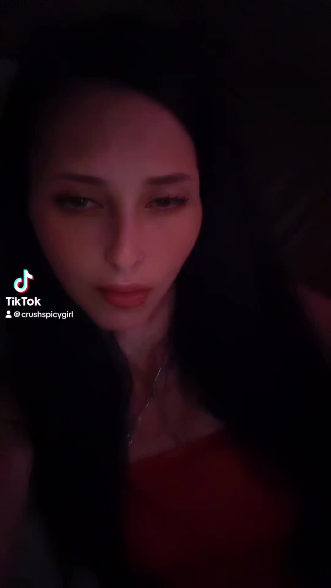 @💎✨ȶɦɛʄǟʋօʀɨȶɛ🌶️ֆքɨƈʏɢɨʀʟ🥵💎